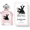 Guerlain La Petite Robe Noire EDT tualetinis vanduo moterims, 100 ml