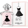 Guerlain La Petite Robe Noire EDT tualetinis vanduo moterims, 30 ml