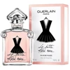 Guerlain La Petite Robe Noire EDT tualetinis vanduo moterims, 50 ml