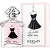 Guerlain La Petite Robe Noire EDT tualetinis vanduo moterims, 30 ml