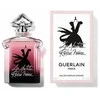 Guerlain La Petite Robe Noire Intense EDP parfumuotas vanduo moterims, 75 ml