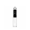 Guerlain La Petite Robe Noire Lip Primer, 6 ml