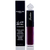 Guerlain La Petite Robe Noire Matte Liquid Lipstick 162 Trendy, 6 ml