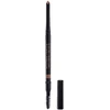 Guerlain Le Crayon Sourcils 01 Light