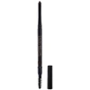 Guerlain Le Crayon Sourcils 02 Dark