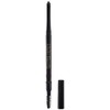 Guerlain Le Crayon Sourcils 02 Dark