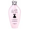 Guerlain Le Petit Robe Noir Velvet kūno pienas, 200 ml