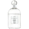 Guerlain Les Délices De Bain Perfumed Dušo želė dušo gelis, 200 ml