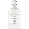 Guerlain Les Délices De Bain Perfumed Losjonas kūnui, 200 ml
