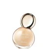 Guerlain L`Essentiel Natural Glow Liquid Foundation 05W SPF 20, 30 ml