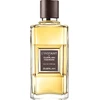 Kvepalai vyrams Guerlain L´Instant de Guerlain Pour Homme EDP, 100 ml