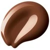 Guerlain Terracotta matinis skystas makiažo pagrindas 8N, 35 ml