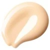 „Guerlain“ ilgai išliekantis makiažo pagrindas „Terracotta Le Teint“ (skystas makiažo pagrindas), 35 ml, 0,5 W šiltas