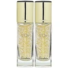 „Guerlain“ makiažo rinkinys „L'or 2 X“, 30 ml, makiažo pagrindas