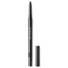 Guerlain Maquillaje Lapiz De Ojos 03, 1 ml