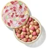 Pudros rutuliukai Guerlain GUERLAIN Météorites Light Revealing Pearls of Powder, atspalvis: 04 Amber / Ambre, 20 g