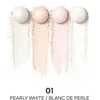 Pudros rutuliukai Guerlain GUERLAIN Météorites Light Revealing Pearls of Powder, atspalvis: 01 Pearly White / Blanc de Perle, 20 g