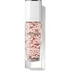 Guerlain Météorites Perfecting Pearl Anti Dullness Base odą tobulinanti makiažo bazė, 30 ml
