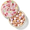 Pudros rutuliukai Guerlain GUERLAIN Météorites Light Revealing Pearls of Powder, atspalvis: 03- Warm / Doré, 20 g