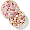 Pudros rutuliukai Guerlain GUERLAIN Météorites Light Revealing Pearls of Powder, atspalvis: 03- Warm / Doré, 20 g