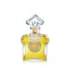 Guerlain Mitsouko PP kvepalai moterims, 30 ml