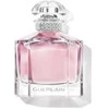 Kvapusis vanduo Guerlain Mon Guerlain Sparkling Bouquet EDP 30ml