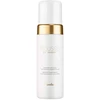Guerlain Mousse De Beaute Cleansing Foam Face valomosios veido putos, 150 ml