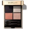 Guerlain Ombres g Paleta De Sombras 131, 6 g