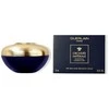 Guerlain Orchidée Impériale Neck &amp; Decollete Kreminis stangrinamasis kaklo ir dekoltė kremas, 75 ml