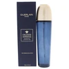 Guerlain Orchidee Imperiale Lotion Essence gaivinantis veido losjonas, 125 ml