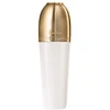 Guerlain Orchidée Impériale Lotion Flacon Pompe, 125 ml