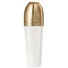Guerlain Orchidée Impériale Lotion Flacon Pompe, 125 ml
