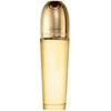 Guerlain Orchidée Impériale The Imperial Oil, 30 ml