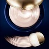 Guerlain Orchidee Imperiale The Mask stangrinamojo poveikio kaukė, 75 ml