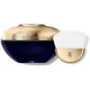 Guerlain Orchidee Imperiale The Mask stangrinamojo poveikio kaukė, 75 ml