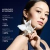 Guerlain Orchidee Imperiale The Mask stangrinamojo poveikio kaukė, 75 ml