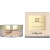 „Guerlain Parure Gold“ mikromilteliai, 35 g