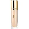 Guerlain Parure Gold Skin Fondo De Maquillaje Fluido 1c, 35 ml