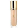 Guerlain Parure Gold Skin Fondo De Maquillaje Fluido 3n, 35 ml