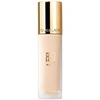 Guerlain Parure Gold Skin Fondo De Maquillaje Fluido 1,5N makiažo pagrindas, 35 ml