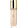 Guerlain Parure Gold Skin Fondo De Maquillaje Fluido 1,5N makiažo pagrindas, 35 ml