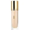 Guerlain Parure Gold Skin Fondo De Maquillaje Fluido 0n, 35 ml