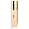 Guerlain Parure Gold Skin Fondo De Maquillaje Fluido 2w, 35 ml