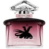 Guerlain Petite Robe Rose EDP parfumuotas vanduo moterims, 30 ml