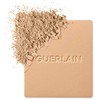 „Guerlain“ kompaktiško makiažo pagrindo papildymas „Parure Gold Skin Control“ (matinio kompaktiško makiažo pagrindo papildymas „Hight Perfection“) 8,7 g, N°3N