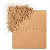 „Guerlain“ kompaktiško makiažo pagrindo papildymas „Parure Gold Skin Control“ (matinio kompaktiško makiažo pagrindo papildymas „Hight Perfection“) 8,7 g, N°4N