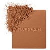 „Guerlain“ kompaktiško makiažo pagrindo papildymas „Parure Gold Skin Control“ (matinio kompaktiško makiažo pagrindo papildymas „Hight Perfection“) 8,7 g, N°5N