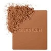 „Guerlain“ kompaktiško makiažo pagrindo papildymas „Parure Gold Skin Control“ (matinio kompaktiško makiažo pagrindo papildymas „Hight Perfection“) 8,7 g, N°5N