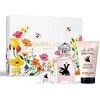 Guerlain Rlain Petite Robe Etv, 50 ml Leche Corporal