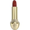 Guerlain Rouge G lūpų dažų papildymas, atspalvis: 03, 3.5 g